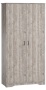 Шкаф модульный